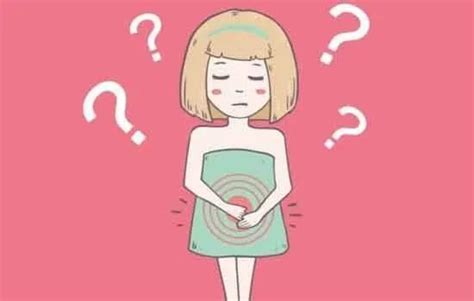 女性月经周期短，就是有问题？那月经的提前以及推迟是因为什么？-12健康