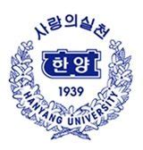 韩国汉阳大学世界排名-相当于国内哪所大学_申请条件_韩国留学-芥末留学