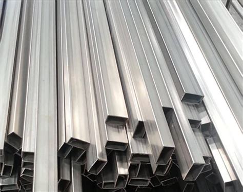p20是什么材质的钢材_适用范围性能比较加硬处理材料特征材料用途 - 工作号