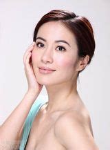 叶璇写真-香港女演员写真集-明星写真馆n63.com