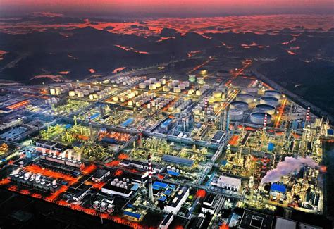 钦州港片区获评最具发展潜力智能终端产业园区