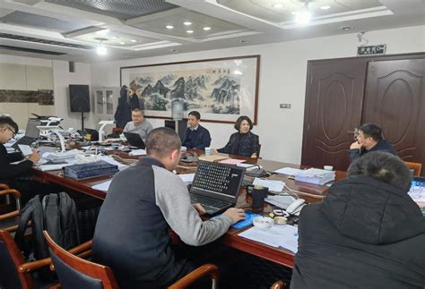 庆阳市审计局六项举措扎实推进巩固脱贫攻坚同乡村振兴有效衔接相关政策和资金审计