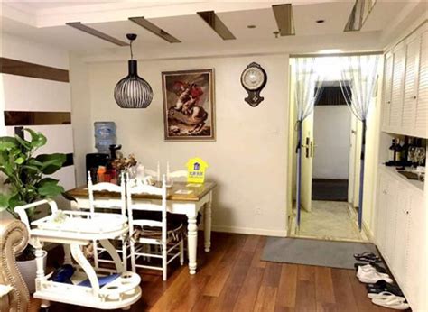 杭州公租房申请条件有调整 蓝领公寓、人才公寓……在杭州主打一个“住有宜居” - 手机新蓝网