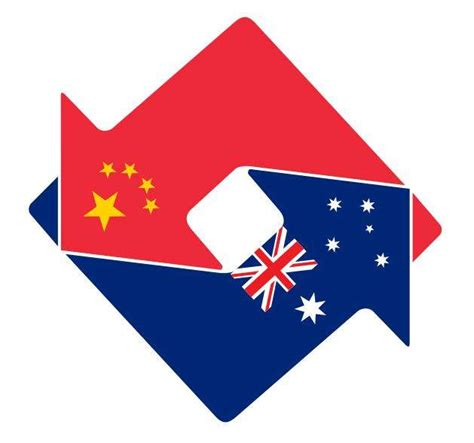 陈弘：澳大利亚撕毁“一带一路”协议，还问新西兰看懂没