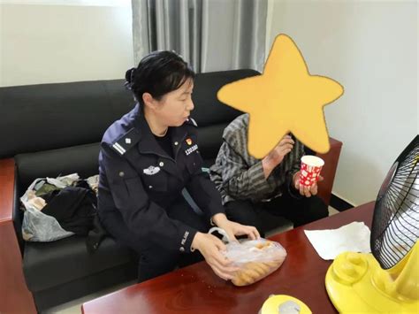 甘肃省陇南市公安局举办警务实战教官培训班(组图)-特种装备网