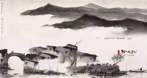 卢照邻《长安古意》的讲解和赏析,文化,艺术,百度汉语