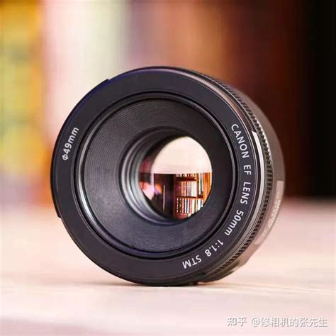 佳能单反相机_佳能18-55镜头EF-S 18-55mm单反相机200D 850D变焦镜头 拆机镜头多少钱-什么值得买