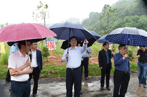 湖南省委宣传部、湖南省文明办慰问帮扶桃源县省级道德模范_部门资讯_政务动态_桃源县人民政府门户网站