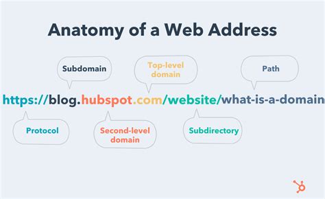 What are the Domain and Hosting of a Website? Learn Now - mpbGuides