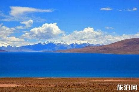 西藏那曲地区景点排名_旅泊网