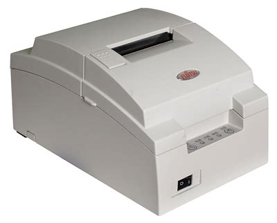 MPK1800快充版微型热敏打印机-便携式微打-南京富电信息股份有限公司