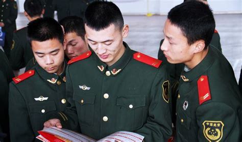 2020年中央单位和北京市市级单位军转安置统一考试工作圆满完成-部内信息-中华人民共和国退役军人事务部