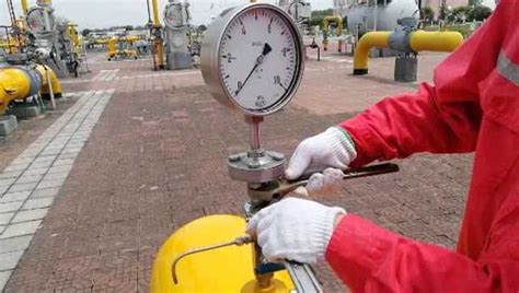 中石油在建气站管道检测项目（PAUT、TOFD） - 成功案例 - 四川得分检测技术咨询有限公司