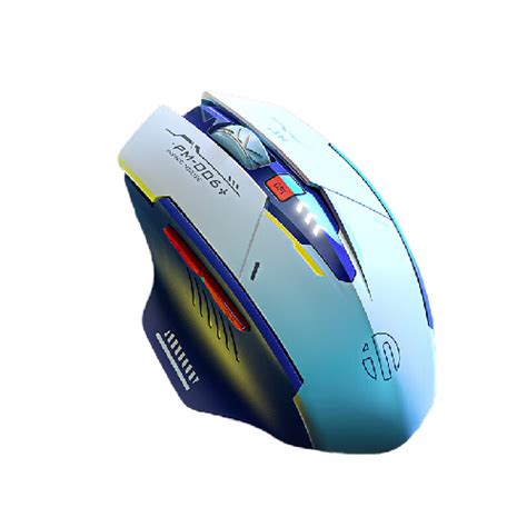 A902蓝牙鼠标跨境电商蓝牙无线鼠标适合各种外贸零售平台现货-阿里巴巴