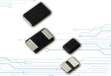 零欧姆电阻器和合金贴片电阻在微控制器中应用,电阻新闻,插件电阻新闻,Microhm.com