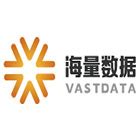 海量数据公司简介,北京海量数据技术股份有限公司企业概况_赢家财富网