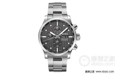 手表100米防水是什么意思 100米防水手表哪个好？|腕表之家xbiao.com