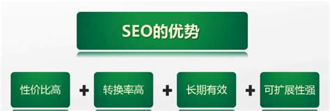 网站优化有哪些方法（seo可以从哪些方面优化）-8848SEO