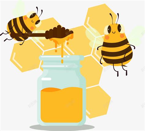 蜂蜜柚子茶系列产品海报|网页|Banner/广告图|淡淡风华 - 原创作品 - 站酷 (ZCOOL)