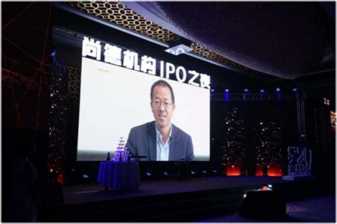 新东方创始人之一：王强，谈创业，谈新东方，谈俞敏洪！_腾讯视频