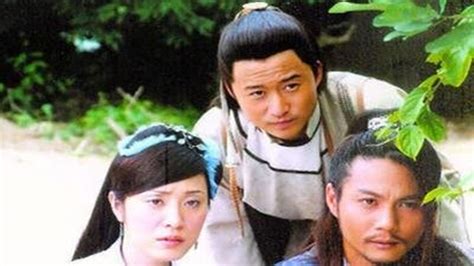 吴京演的最好看的4部电影，《大话西游3》上榜，看过第4部算我输