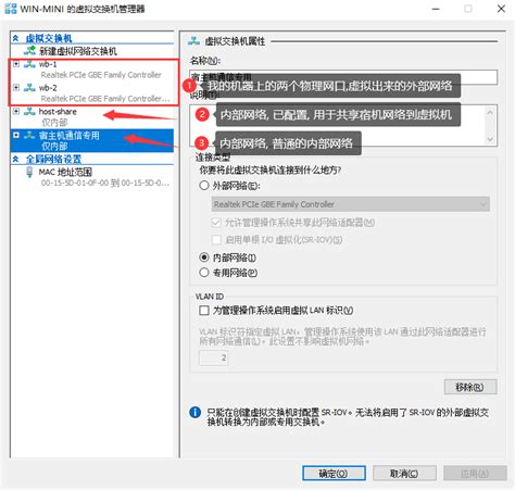 远程桌面连接怎么设置用户名密码-AnyDesk中文网站