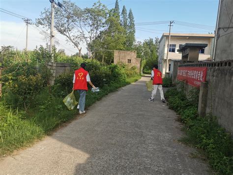 贵池区秋江街道：对焦聚合反应，提高党员发展质量|中安在线池州频道|贵 池