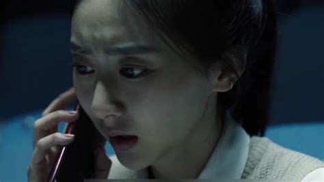 韩国深度政治惊悚片，韩国电影真敢拍！《铁雨2》_腾讯视频