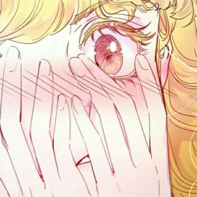 抖音甜美女生衣服头像动漫