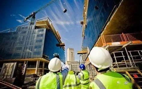 房企重整丨建设工程企业如何参与破产房企的续建工作_项目_资金_股权投资