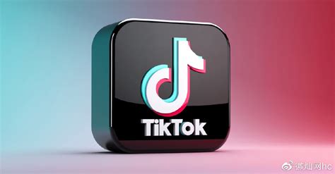 如何用TikTok 平台开发和布局KOL营销？详细的KOL开发流程 - 知乎