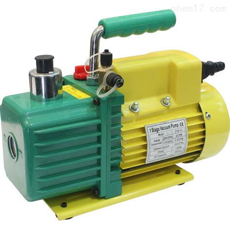 实验室真空泵 小型抽滤装置全套 真空泵 抽滤泵 抽气泵-阿里巴巴
