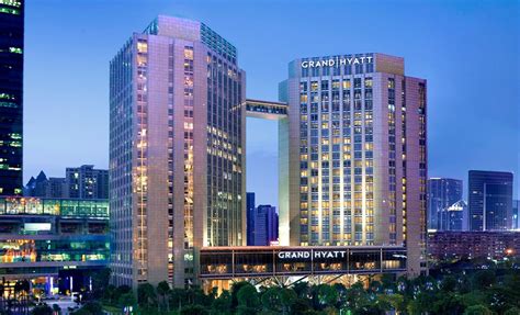 首尔君悦酒店 (首尔) - Grand Hyatt Seoul Hotel - 酒店预订 /预定 - 1339条旅客点评与比价 ...