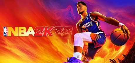 《NBA 2K22》公开实机视频 体验NBA职业生涯_游戏