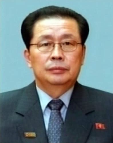 崔永林当选朝鲜新一任总理 金正日妹夫获提拔 国际新闻 烟台新闻网 胶东在线 国家批准的重点新闻网站