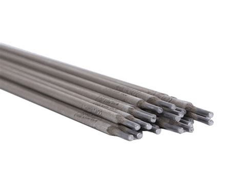不锈钢焊条精泰直销3.2/2.5 正品E308-16 A102不锈钢电焊条304-阿里巴巴