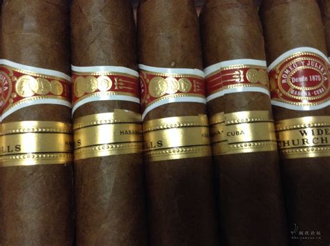 哈伯纳斯S.A落实提高古巴雪茄的价格 | 全球生效 - 知乎