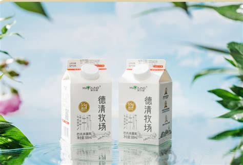 上海次日达每日鲜语鲜牛奶250ml*12蒙牛鲜牛奶高钙奶全脂巴氏鲜奶-tmall.com天猫