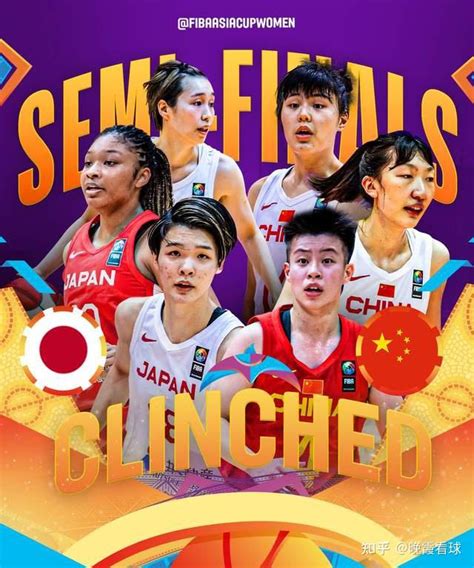 被打哭？韩国单节2分，中国女篮晋级决赛，对阵日本！附直播时间__凤凰网