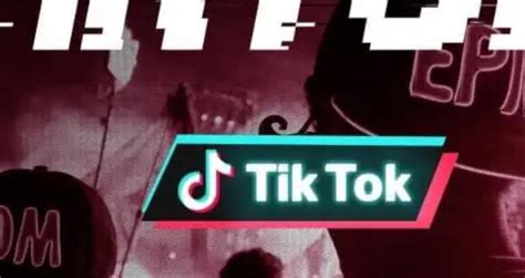 TikTok如何选择正确商品类目，盘点TikTok最火最热门的商品类目 - tiktok培训