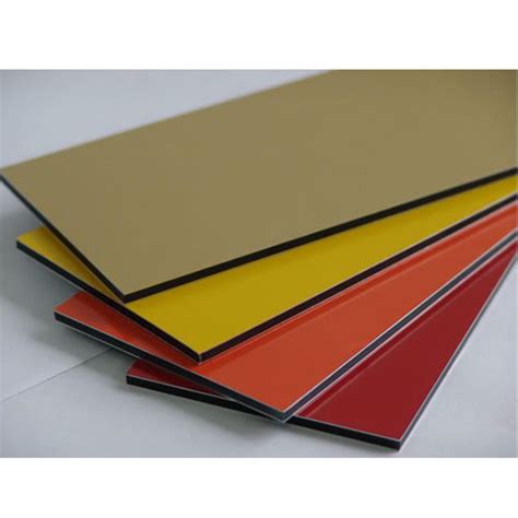 铝塑板价格_生产厂家_北京创然铝塑工业有限公司