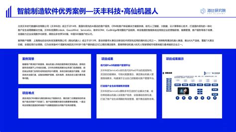 我院联合开展黑龙江省智能制造企业诊断服务活动