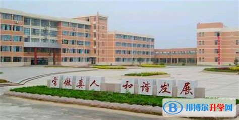 山东聊城第七中学多功能报告厅 -- 深圳市景雄科技有限公司