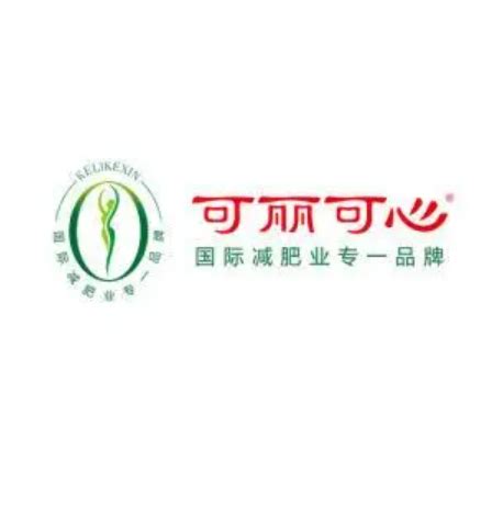 【面试2】迁安市人民医院关于2022年度公开招聘编外专业技术人员面试考试的通知_考生_检测_纸制