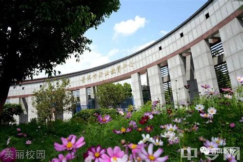 2022云南公办技高级技工学校可以报哪些专业（免学费）-找课堂