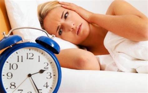 失眠最快入睡的方法有哪些_民福康