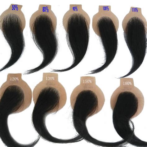 清新优雅黑长直发 点名率最高的发型_长直发 - 美发站