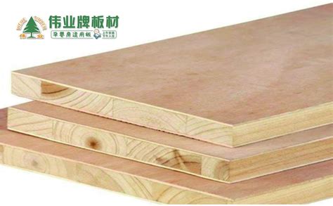 如何选择优质的生态板！ - 深圳方长木业
