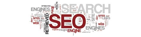 网站SEO优化的目的是为了让客户找到你_SEO网站优化关键词快速排名