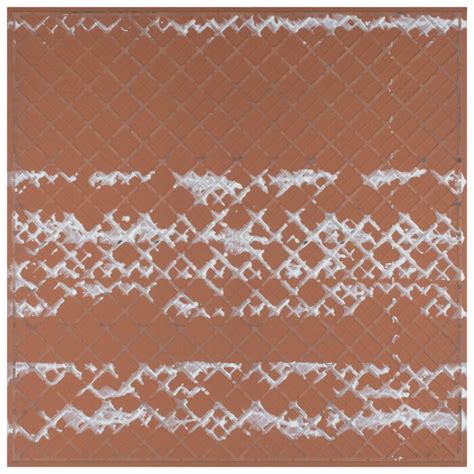 Merola Tile Laja 18" x 18" Ceramic Wall & Floor Tile & Reviews | Wayfair